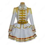 AKB48 「AKB48 in TOKYO DOME ～1830mの夢～」 演出服 ライブ衣装 コスプレ衣装 制服