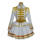 AKB48 「AKB48 in TOKYO DOME ～1830mの夢～」 演出服 ライブ衣装 コスプレ衣装 制服(アイドル制服・学生制服でおすすめの商品)