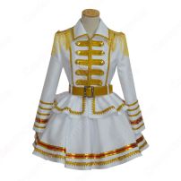 AKB48 「AKB48 in TOKYO DOME ～1830mの夢～」 演出服 ライブ衣装 コスプレ衣装 制服(AKB48、BNK48)