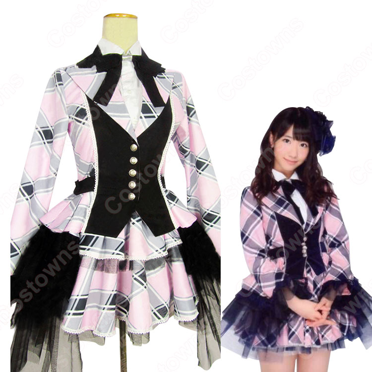 ccea2cae442b4d04b20388f1bef202