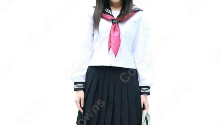 f481ab76704f4583b961a9c9496ca6