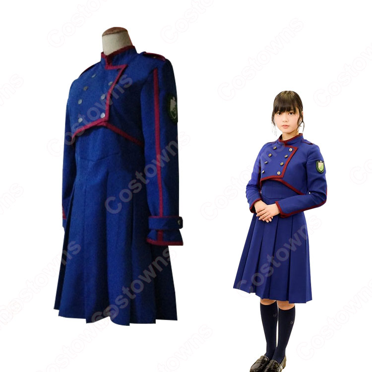 03c6169a3446445395630964d69444