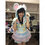 AKB48 ベストアーティスト2012 「ヘビーローテーション(Heavy Rotation)」 動物の着ぐるみ コスプレ衣装 オーダメイド可 AKB48、BNK48 9