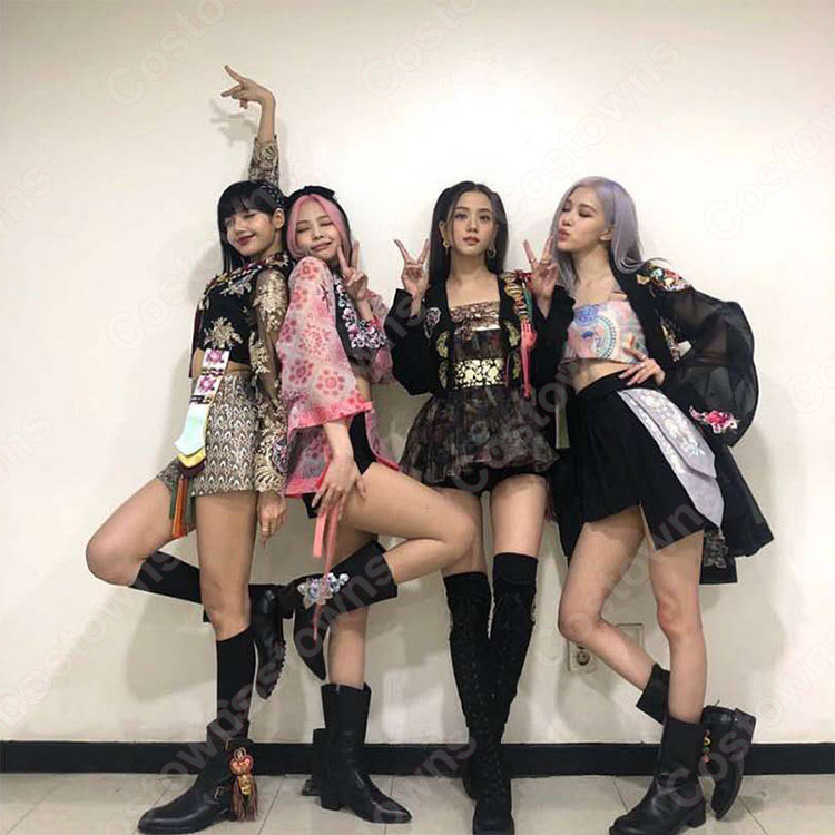 7086a981ceaa40f2ba86bc2ac3b811