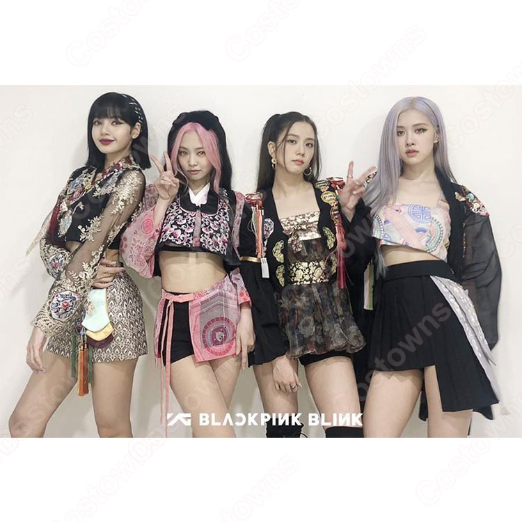 9faf6677ae4d4a77893600f32b3a15