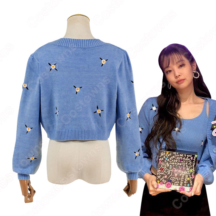 7150790d4f7b406b9fa71f20883ba2