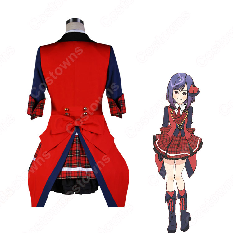 003669bb4c6c49f9b5e4306382c314