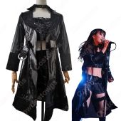 AKB48 チームK 「Blue rose」 演出服 ライブ衣装 コスプレ衣装 アイドル衣装 制服(ランキング)