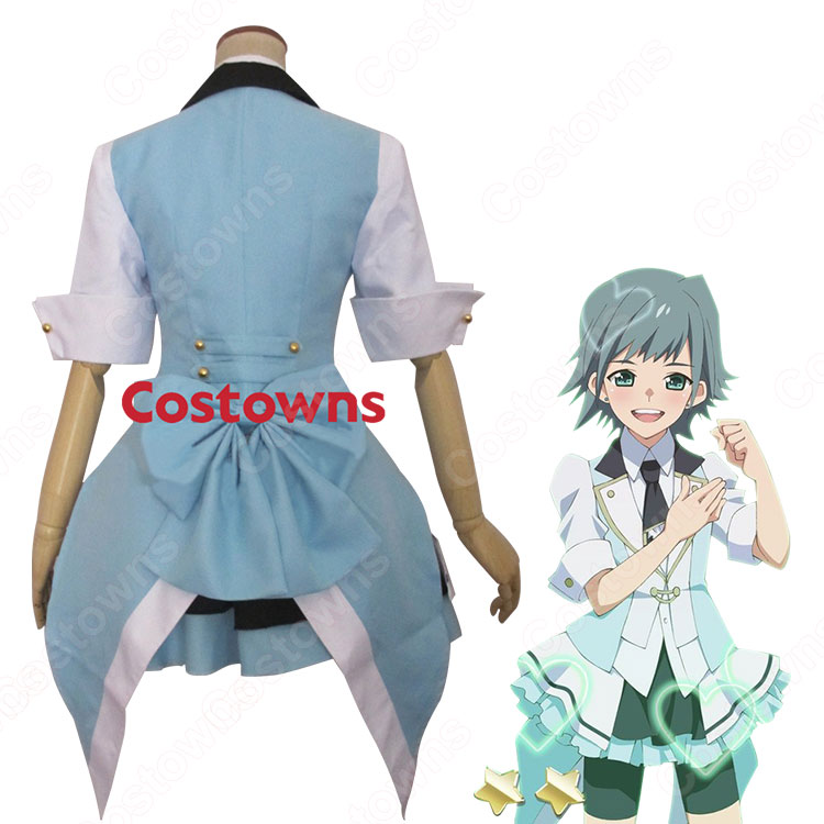 84744dd87fc9432c9c7fc744a54bad