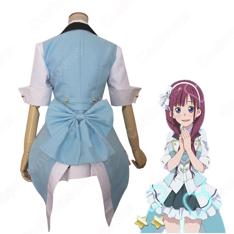 85e2e05a7b23497c86da3c30ec0763