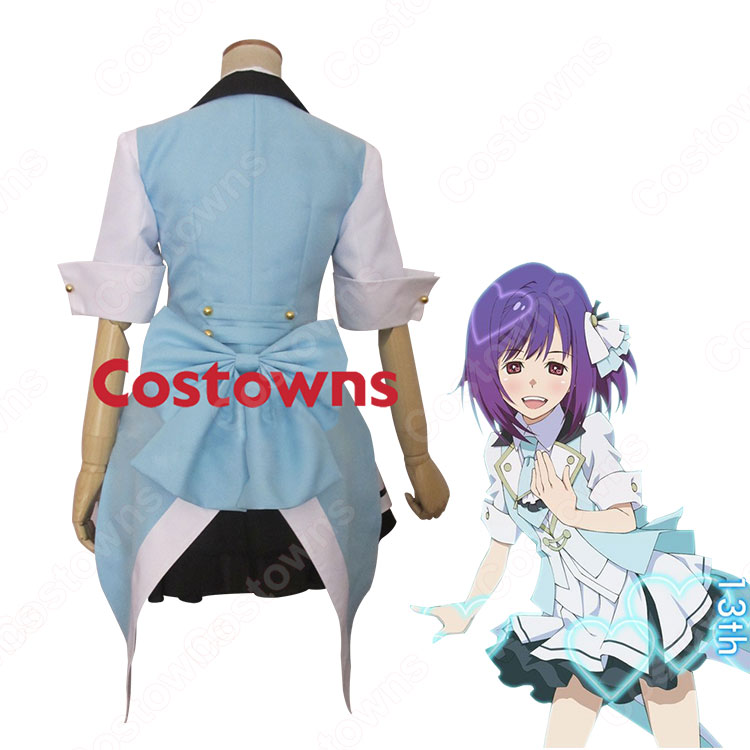 ae8c0c72b12a4697899ed88bb24ed6