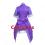 大島優子（おおしま ゆうこ） 前田敦子（まえだ あつこ）可愛い コスプレ 衣装 SFアニメ『AKB0048』 襲名メンバー おすすめ 制服 オーダメイド可 AKB0048 1