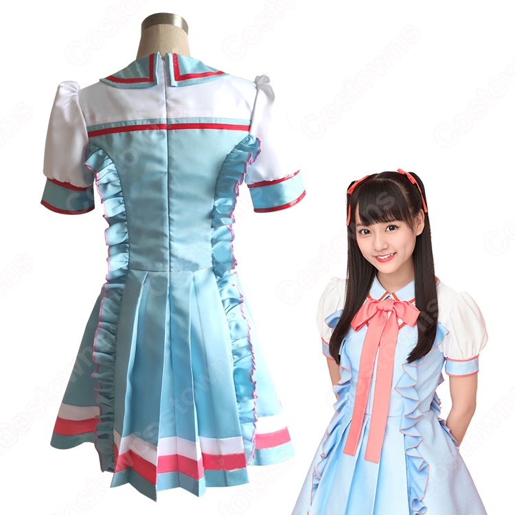 3c1bd351bee14320b2f6850b9288c4