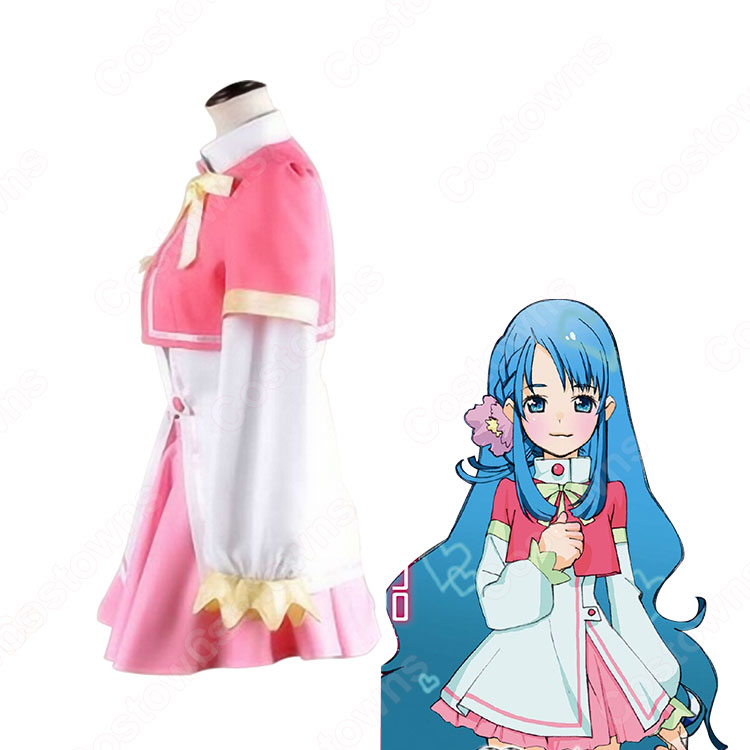 53df80ca884a485a8b6a8e8d043471