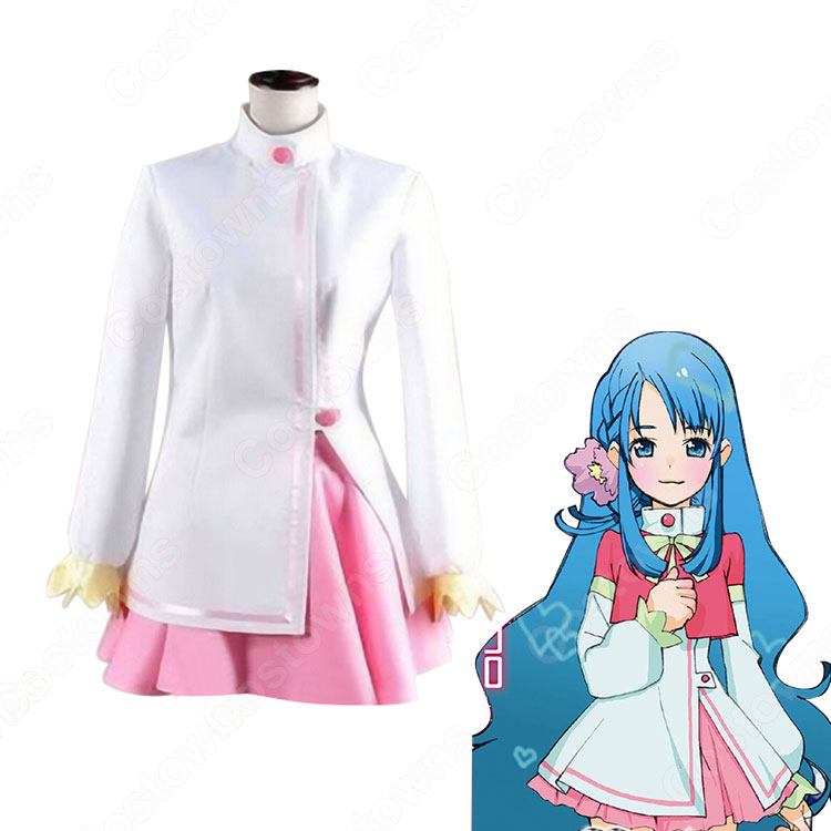 686bc1d5540e48ea95f7e663e7fed2