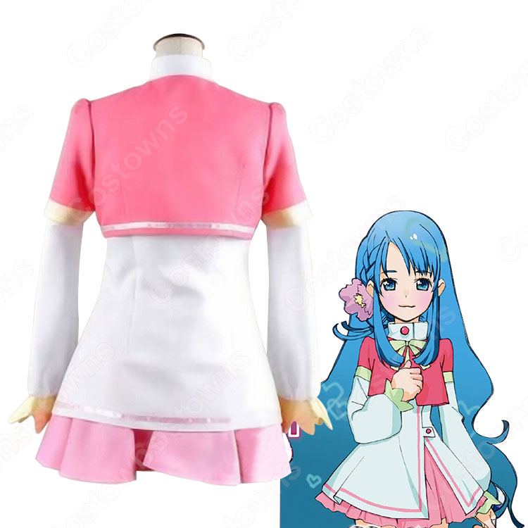 a67ce93eab584627a3a9e66bfd2fbf