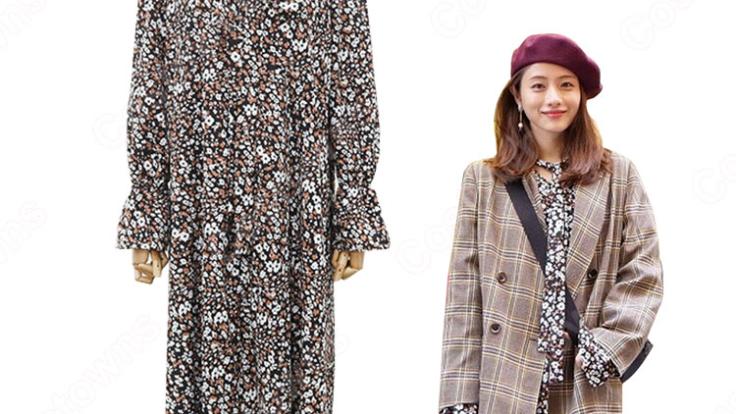 石原さとみ 直筆サイン入り チュニック ワンピ Amazon.co.jp: 女優 石原さとみさんのサイン色紙 : おもちゃ