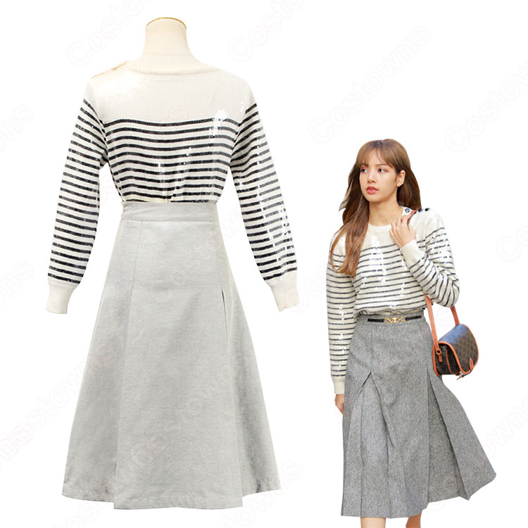 リサ Lisa Larson（リサラーソン）Max マックス