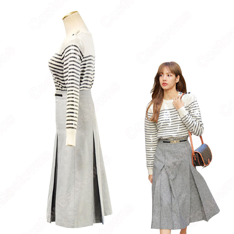 9c86329df17a49aa94bec78ecbf1f3