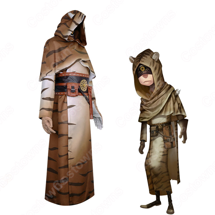 1207d837ac4a4bb1bea5a3840a0add