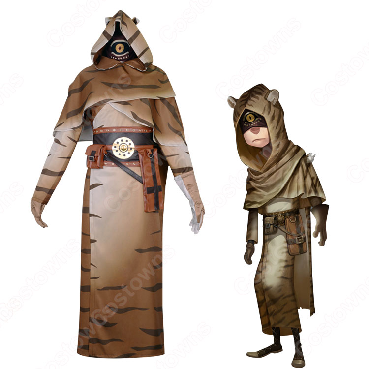 50ee3d365a6142db979dceea61c8a0