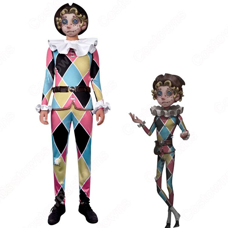 e4a3ea00d3994264b65eae3e9ae97d