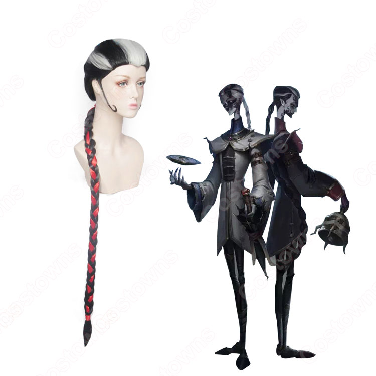 4bb50fdf932f4381a647107c53bc16