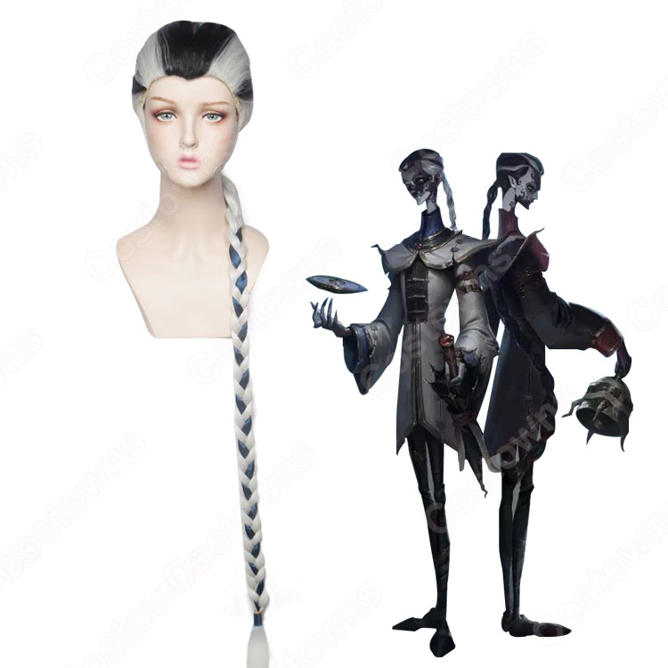 7d1c3fbb10ad40c589a7d837bf96fa