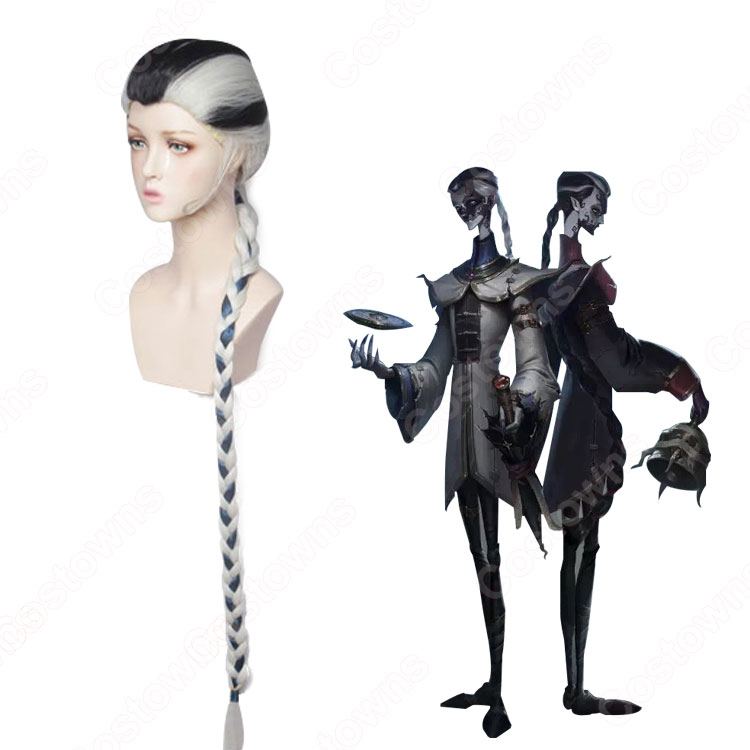 8551661bf0ca4ce3a75d99e4a08a61