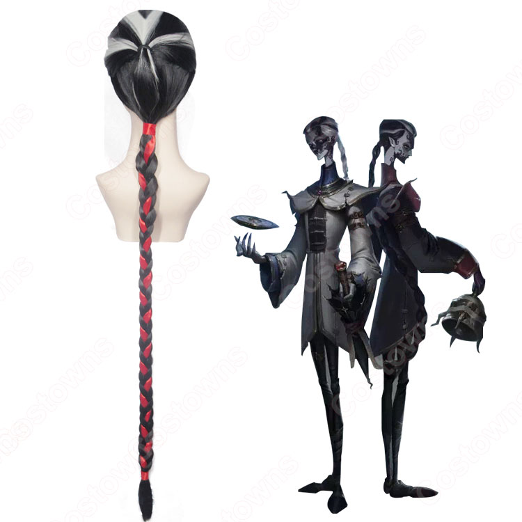 d7ecde5488db40f48bab9fcd1890ad