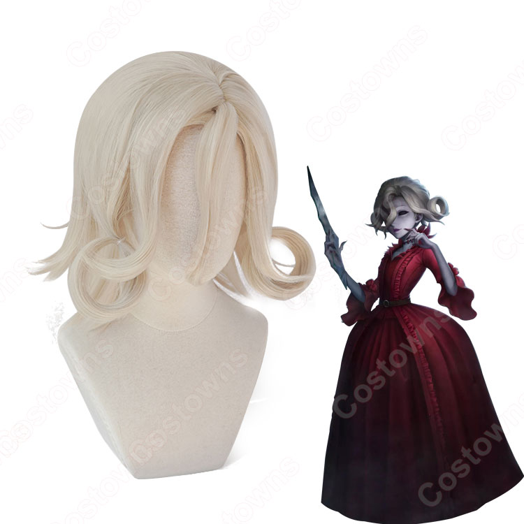 190d379da62146768fec605428eb70