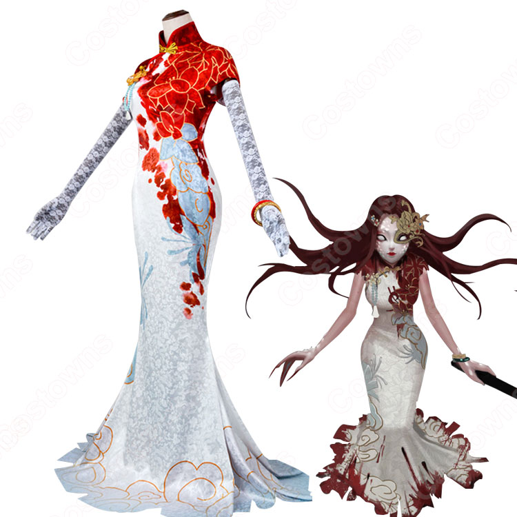 90800402d72748ed95161d4c40bb38