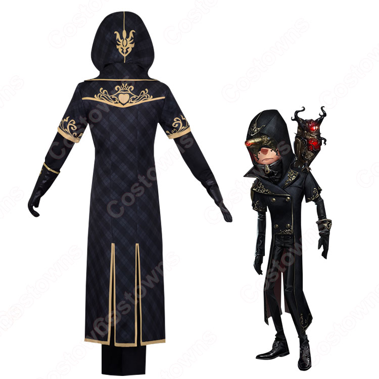 c0185ab134eb43f1ad6bcfa4caa422