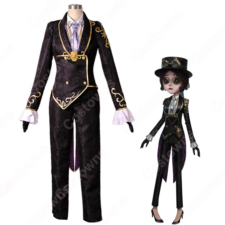 5d271b8323c34e67b80e66b91b4871