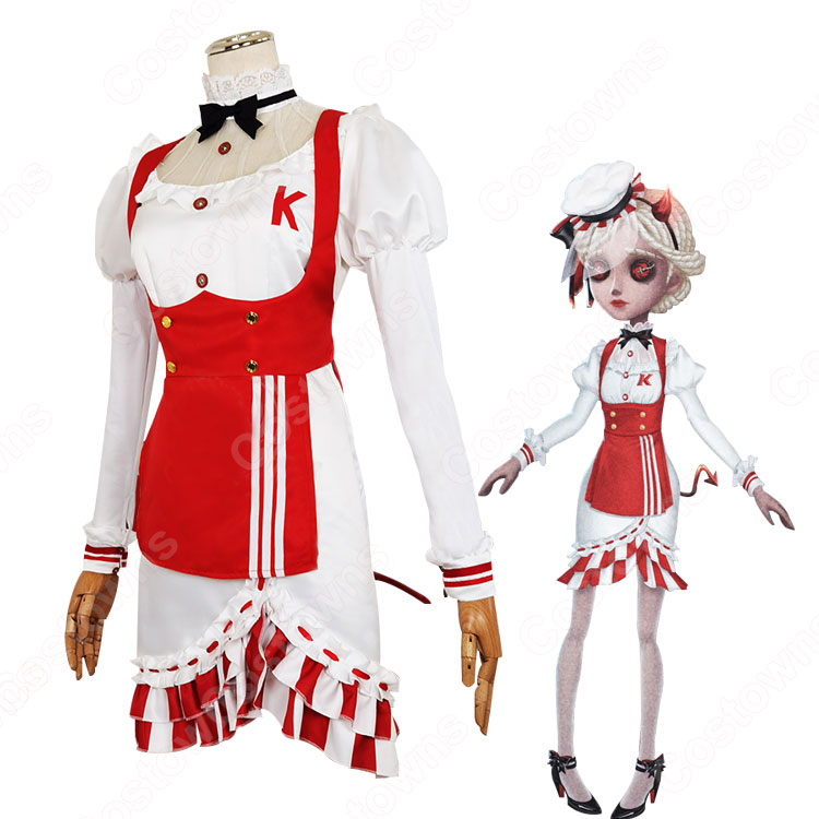 第五人格 IdentityⅤ もこもこブランケット 調香師　ウィラ•ナイエル 第五人格 IdentityⅤ もこもこブランケット 調香師ウィラ•ナイエル