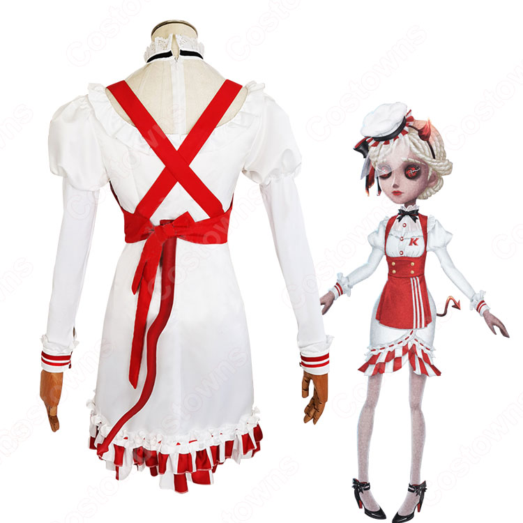 f43b608a28b347ae96ae08cad3ae2f