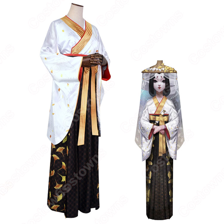 3cd9432e7653488387d232951a08c1