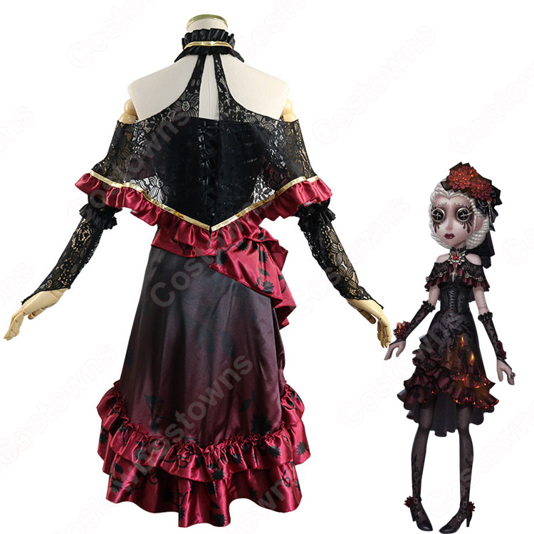 78f4f4cfec714f62818d7293819b6b