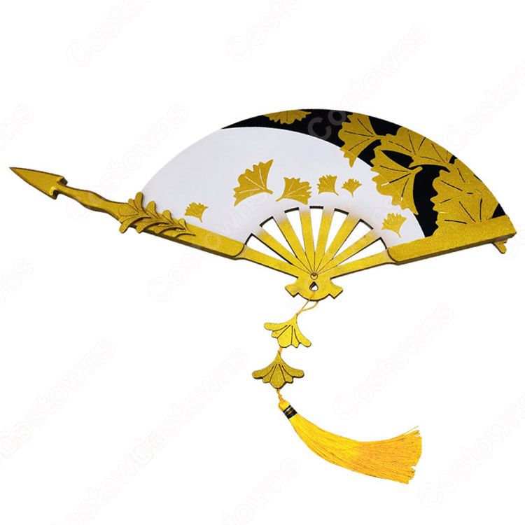 84e7cda4aea04015ab42d4094af265