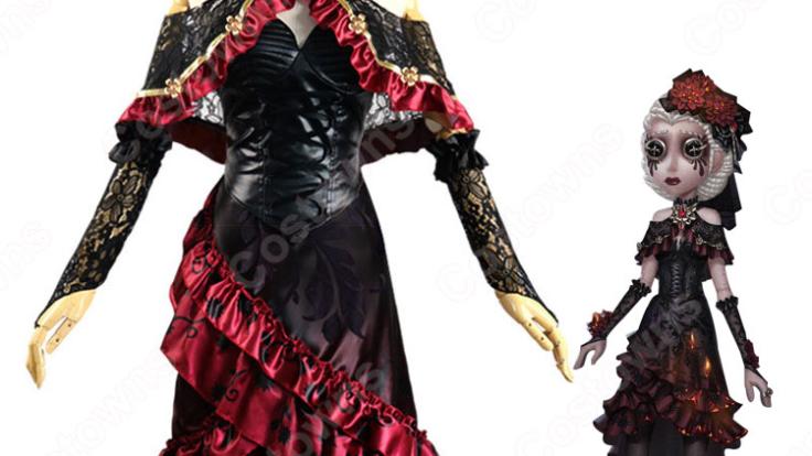 b743d5f534a841c1b9a2a51c81580c