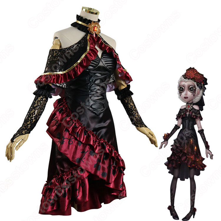 dc15ff8e12854c5291f3750df36a27