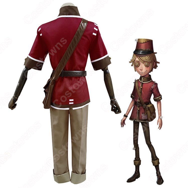 f5e0fe23f0eb4a3cab76da6cdab790