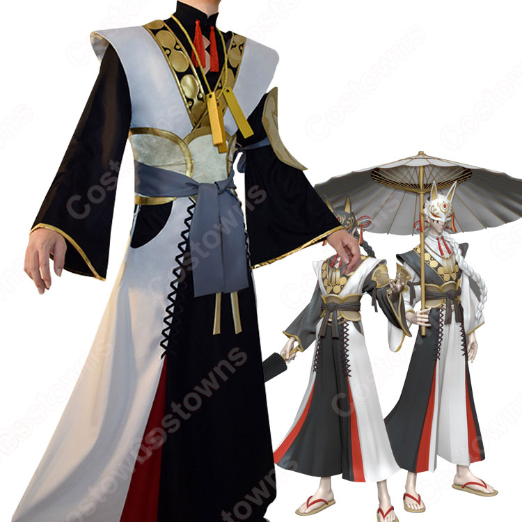 409149a2da0545efb5a4e32312bd1e