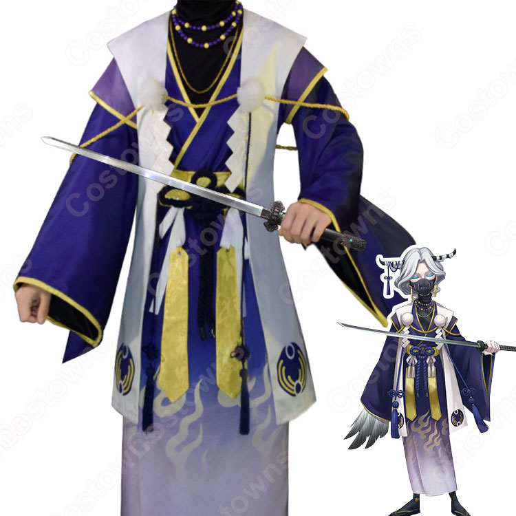 1dc7eeaae46f4fe9adf09f9c2ddcf9