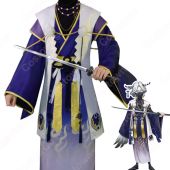 一番くじ IdentityⅤ 第五人格 第二弾 写真家(ジョゼフ) コスプレ衣装 【アイデンティティV 】ハンター スキン cosplay 仮装 変装(ゲーム• アニメコスプレ衣装でおすすめの商品)