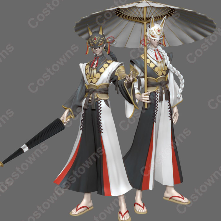 a7e33bcac0fe4a91b4fede74626ce4