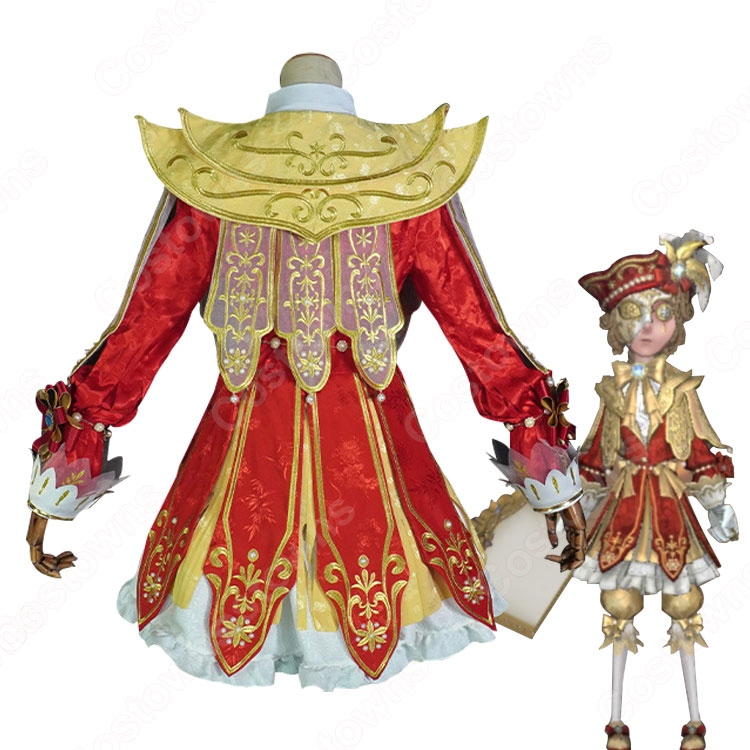 e2e801428b57431191a6fd82ca15f5