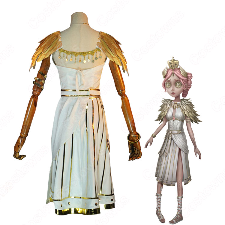 f666573c14ca408cb3eb51952b1261