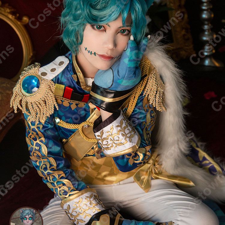 078ae5bb586a4cd08e120f8d3b35d1