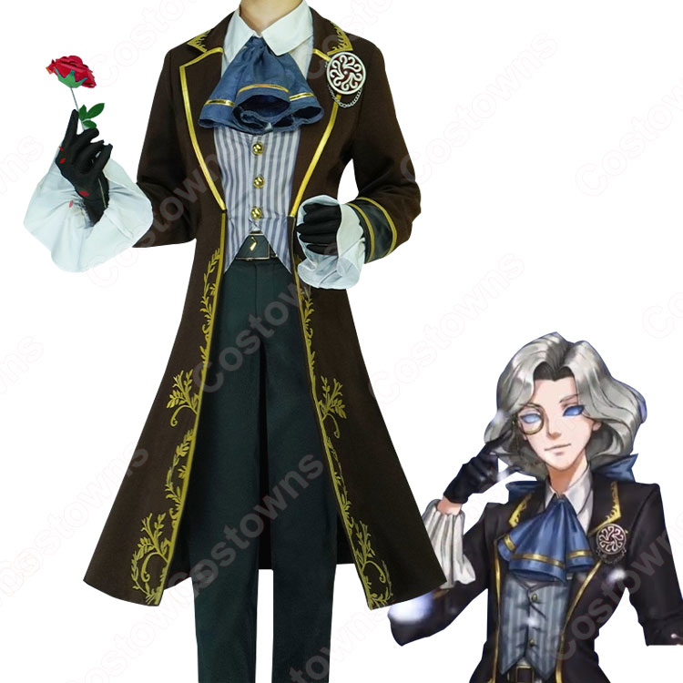 3d01048fbffb47f082c8ca261af73b